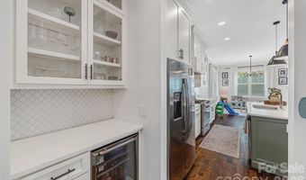 3430 Cosby Pl, Charlotte, NC 28205