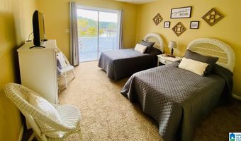 992 CLEAR CREEK Dr, Alpine, AL 35014