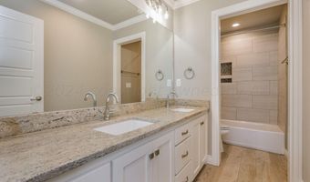 5350 S Blessen Rd, Amarillo, TX 79119