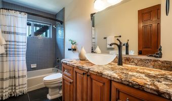 541 Silvertip Dr, Incline Village, NV 89451