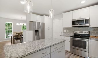 8405 E Patrick Henry Rd, Ashland, VA 23005