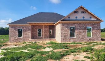 256 Enterprise Church Rd, Ashford, AL 36312