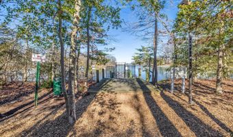 524 WOOD DUCK Ln, Annapolis, MD 21409
