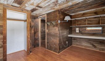 509 School St, North Kingstown, RI 02852