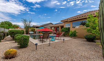 5032 E SIERRA SUNSET Trl, Cave Creek, AZ 85331