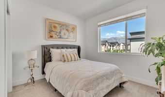 362 S 1080 W 303, American Fork, UT 84003
