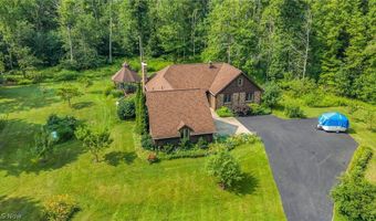 747 County Road 620, Ashland, OH 44805