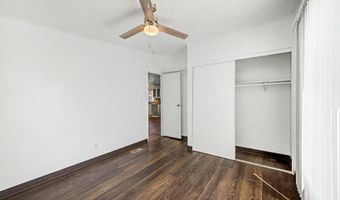 1105 N Dysart Rd 16, Avondale, AZ 85323