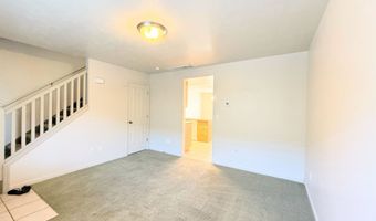 439 C Pheasant Rdg, Chubbuck, ID 83202