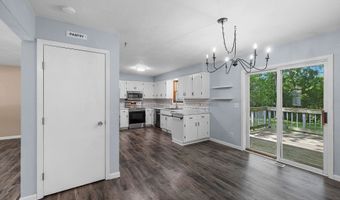 89 HILLOCK Ct, Appleton, WI 54914