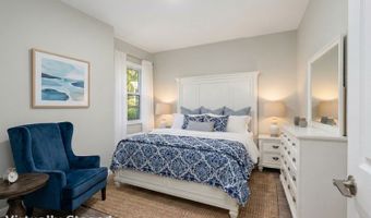 1040 Connecticut Ave, Bridgeport, CT 06607
