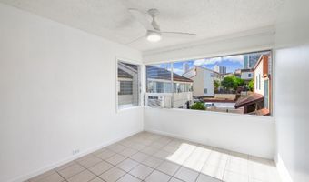 98-340 Koauka Loop 118, Aiea, HI 96701