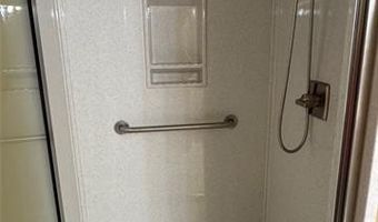 2740 Montrose Dr, Bartlesville, OK 74006