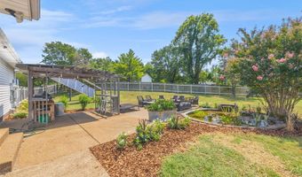 10885 Alvaton Rd, Alvaton, KY 42122