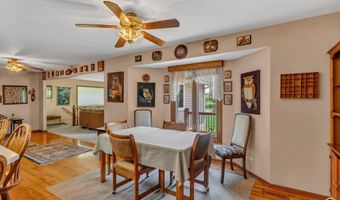 8324 SW Indian Hills Rd, Auburn, KS 66402