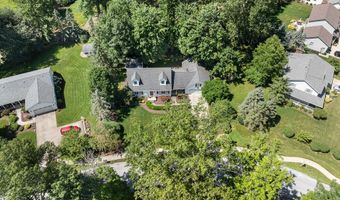 2839 S Rockhill Ave, Alliance, OH 44601