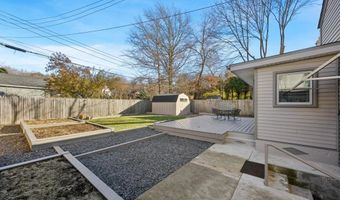 1155 EASTON Rd, Abington, PA 19001