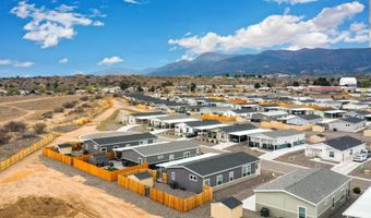 12 Ranch Dr, Camp Verde, AZ 86322