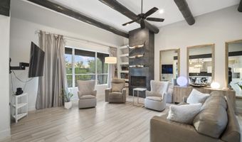 29424 N 66TH St, Cave Creek, AZ 85331