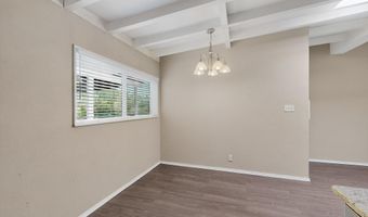 4119 MESCALERO Rd NE, Albuquerque, NM 87110