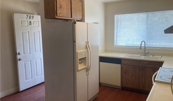3567 Arville St 709B, Las Vegas, NV 89103