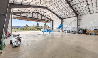 180 W CITATION St, Afton, WY 83110