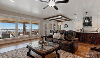 16834 Long Meadow Dr, Caldwell, ID 83607
