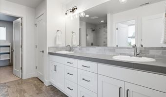 20498 Murphy Rd, Bend, OR 97702