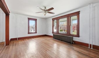 30 Old Wolcott Rd, Bristol, CT 06010