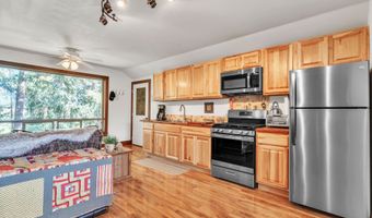 3226 District Two Rd, Bonners Ferry, ID 83805