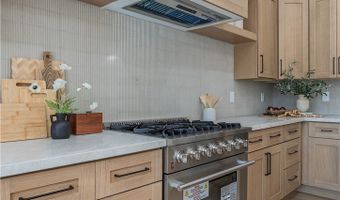 10248 Andante Ct, Las Vegas, NV 89135