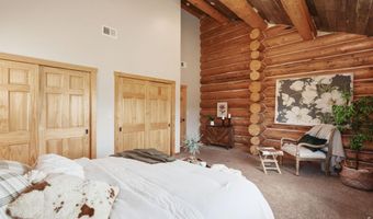 3086 Davis Ranch Rd, Bellvue, CO 80512