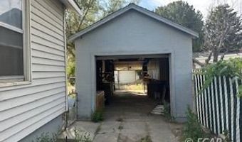 146 W Juniper St, Elko, NV 89801