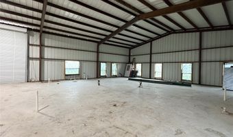 192 Fm 1183, Alba, TX 75119