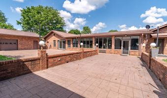 801 Lynnview Dr, Albany, KY 42602