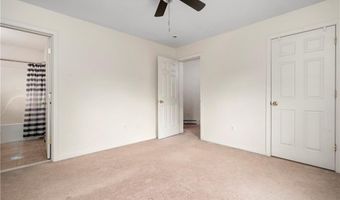 290 Whipple Ave, Burrillville, RI 02858