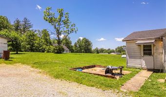 1375 W Main St, Auburn, KY 42206