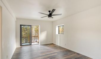148 N Aspen St, Alma, CO 80420