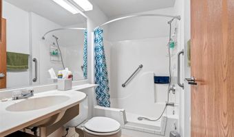 2121 Ridge Dr, Arnold, MO 63010