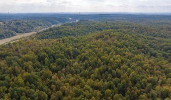 0 Grant Ln, Batesville, AR 72501
