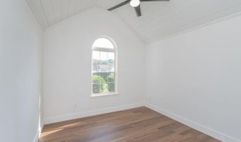 146 Harrow Cir, Aiken, SC 29803
