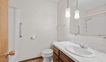 3812 Fairview Rd, Bartlesville, OK 74006