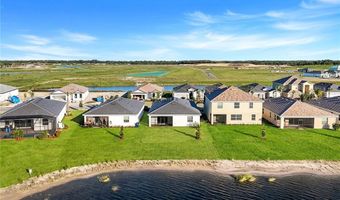 3928 Sweet Alyssum, Alva, FL 33920