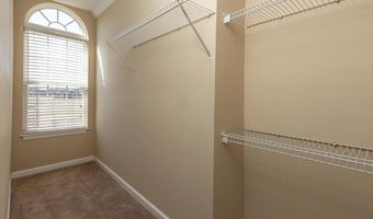 168 CLEMENTINE Rd, Atoka, TN 38004