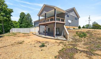 944 Lakepointe Dr, Albany, KY 42602