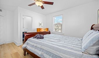 102 S Dover Ave, Atlantic City, NJ 08401