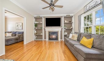 135 Lonetree Cir, Advance, NC 27006