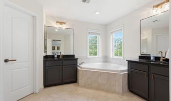 42022 ZIRCON Dr, Aldie, VA 20105