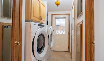 60245 Lakeview Dr, Bend, OR 97702