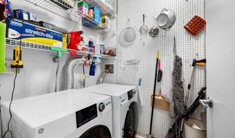 2901 BOSTON St 406, Baltimore, MD 21224